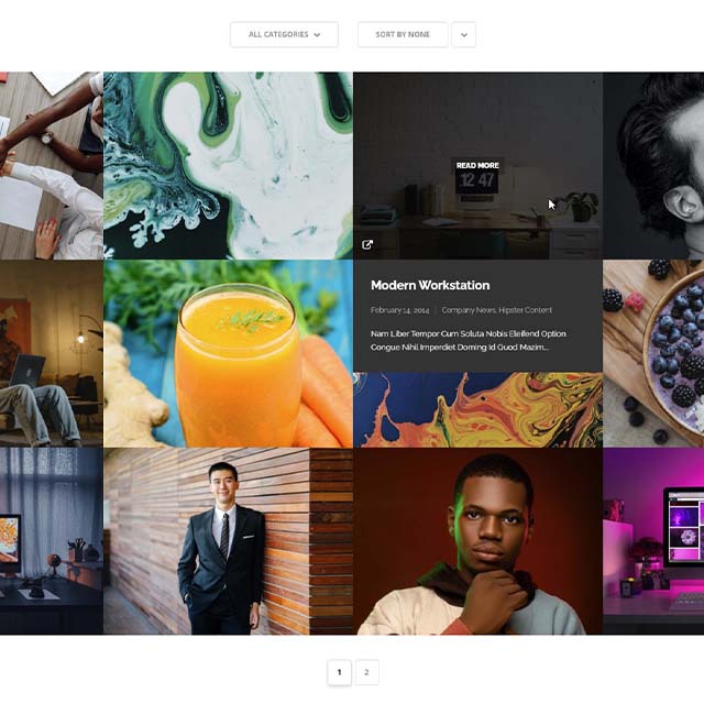 Essential Grid Gallery-网格图片图库相册画廊WordPress插件插图10-WP资源海 Essential Grid Gallery-网格图片图库相册画廊WordPress插件插图10-WP资源海