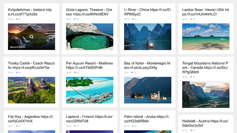 Essential Grid Gallery-网格图片图库相册画廊WordPress插件插图14-WP资源海 Essential Grid Gallery-网格图片图库相册画廊WordPress插件插图14-WP资源海