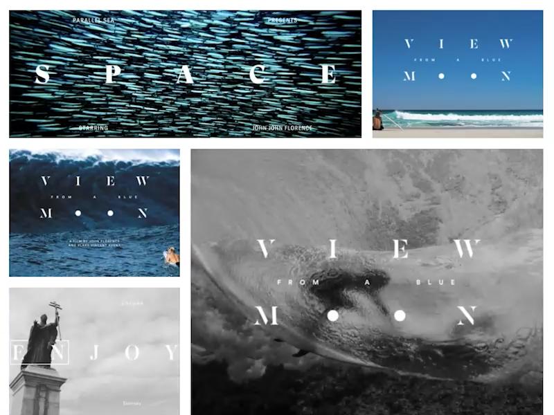 Essential Grid Gallery-网格图片图库相册画廊WordPress插件插图15-WP资源海 Essential Grid Gallery-网格图片图库相册画廊WordPress插件插图15-WP资源海