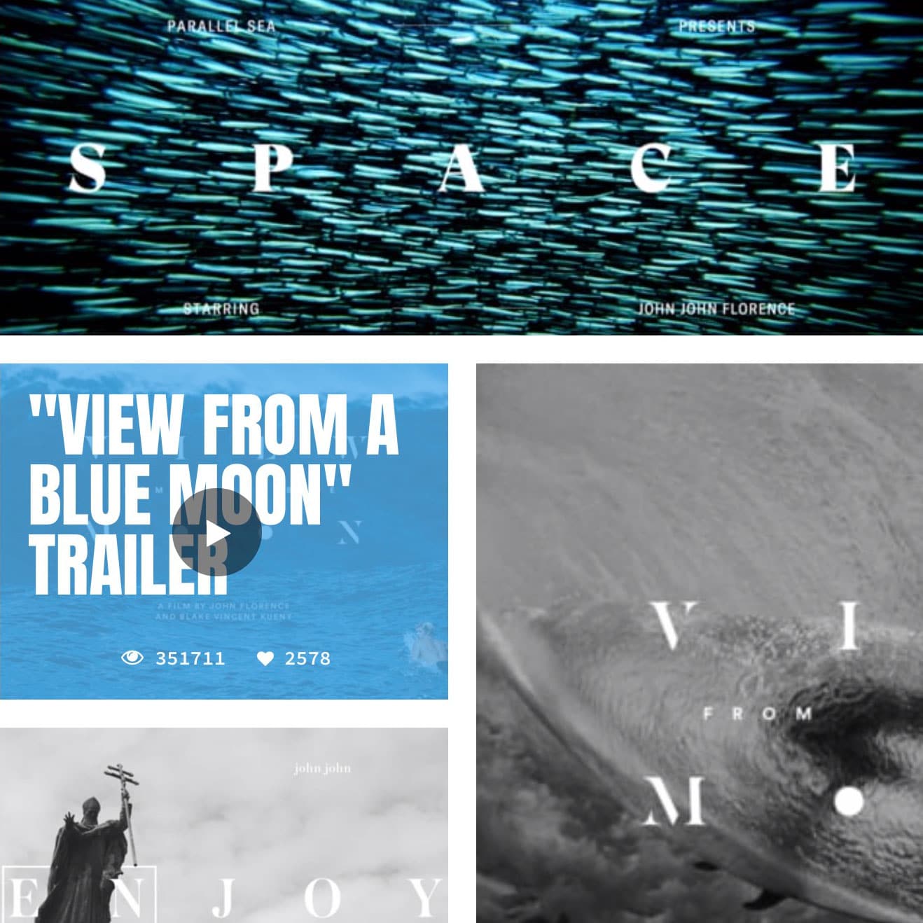 Essential Grid Gallery-网格图片图库相册画廊WordPress插件插图23-WP资源海 Essential Grid Gallery-网格图片图库相册画廊WordPress插件插图23-WP资源海