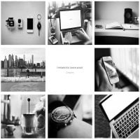 Essential Grid Gallery-网格图片图库相册画廊WordPress插件插图21-WP资源海 Essential Grid Gallery-网格图片图库相册画廊WordPress插件插图21-WP资源海