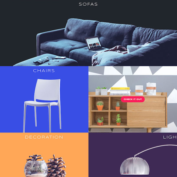 Essential Grid Gallery-网格图片图库相册画廊WordPress插件插图24-WP资源海 Essential Grid Gallery-网格图片图库相册画廊WordPress插件插图24-WP资源海