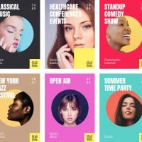 Essential Grid Gallery-网格图片图库相册画廊WordPress插件插图19-WP资源海 Essential Grid Gallery-网格图片图库相册画廊WordPress插件插图19-WP资源海