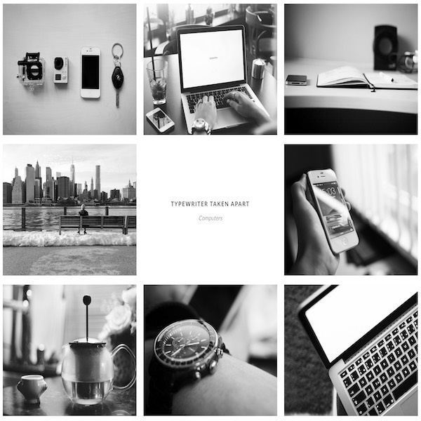 Essential Grid Gallery-网格图片图库相册画廊WordPress插件插图40-WP资源海 Essential Grid Gallery-网格图片图库相册画廊WordPress插件插图40-WP资源海
