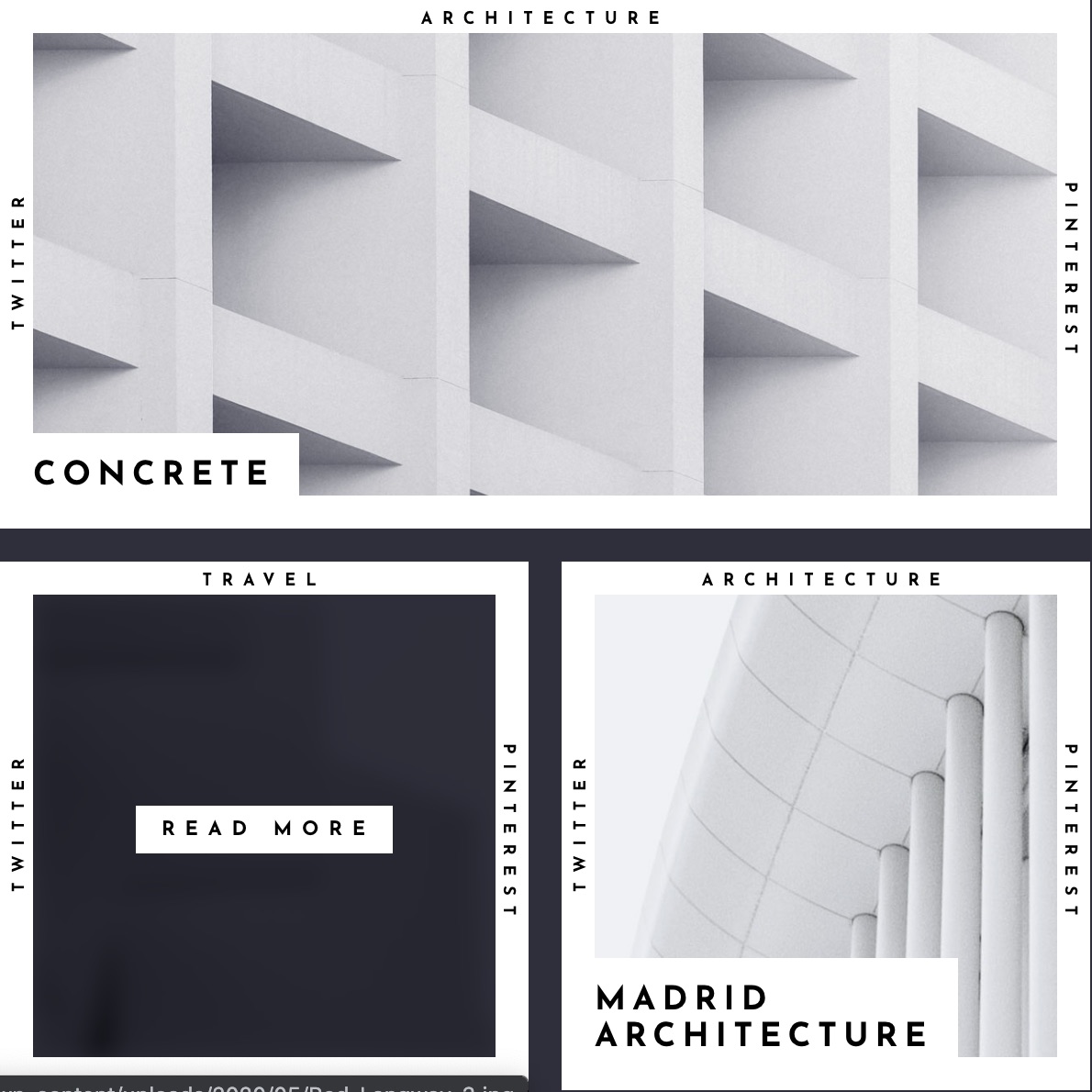 Essential Grid Gallery-网格图片图库相册画廊WordPress插件插图41-WP资源海 Essential Grid Gallery-网格图片图库相册画廊WordPress插件插图41-WP资源海