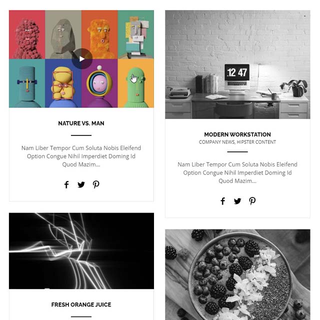 Essential Grid Gallery-网格图片图库相册画廊WordPress插件插图43-WP资源海 Essential Grid Gallery-网格图片图库相册画廊WordPress插件插图43-WP资源海