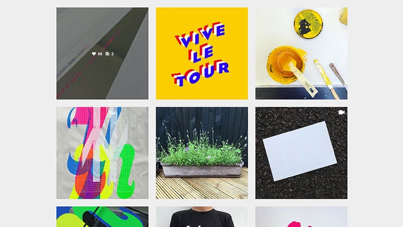 Essential Grid Gallery-网格图片图库相册画廊WordPress插件插图46-WP资源海 Essential Grid Gallery-网格图片图库相册画廊WordPress插件插图46-WP资源海
