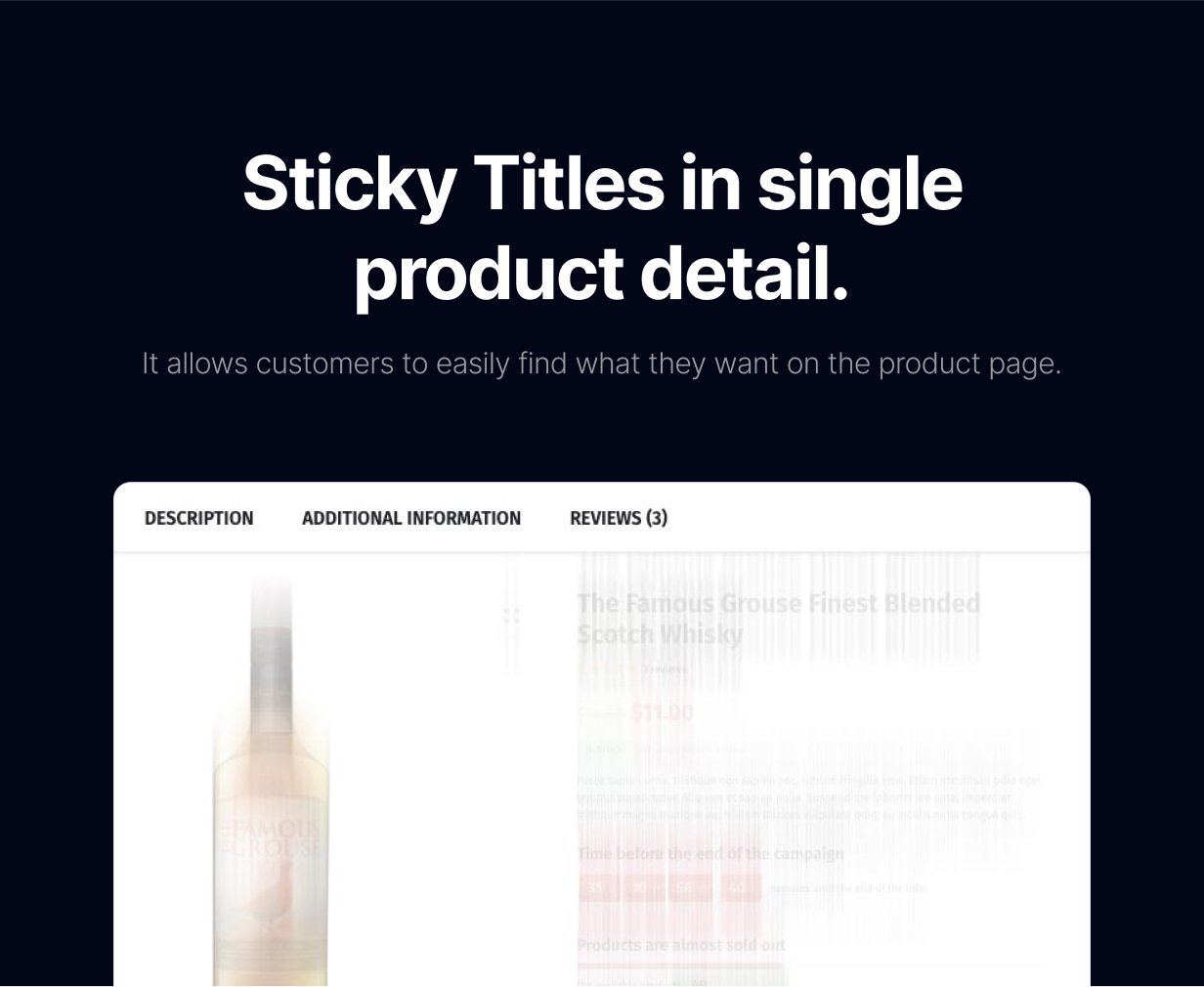 Blonwe-多用途跨境电商网站模板WordPress主题插图20-WP资源海 Blonwe-多用途跨境电商网站模板WordPress主题插图20-WP资源海