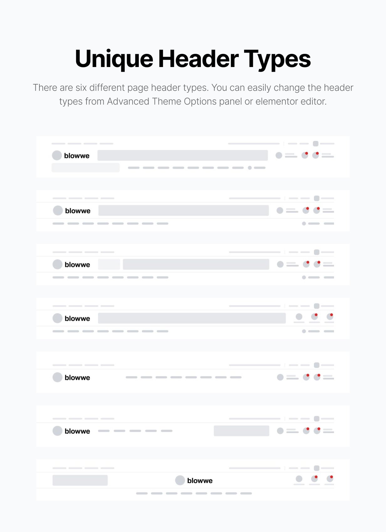 Blonwe-多用途跨境电商网站模板WordPress主题插图3-WP资源海 Blonwe-多用途跨境电商网站模板WordPress主题插图3-WP资源海