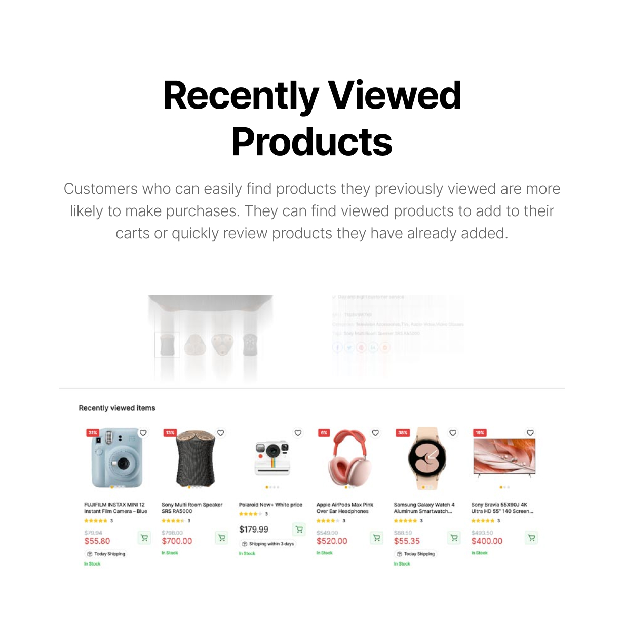 Blonwe-多用途跨境电商网站模板WordPress主题插图19-WP资源海 Blonwe-多用途跨境电商网站模板WordPress主题插图19-WP资源海