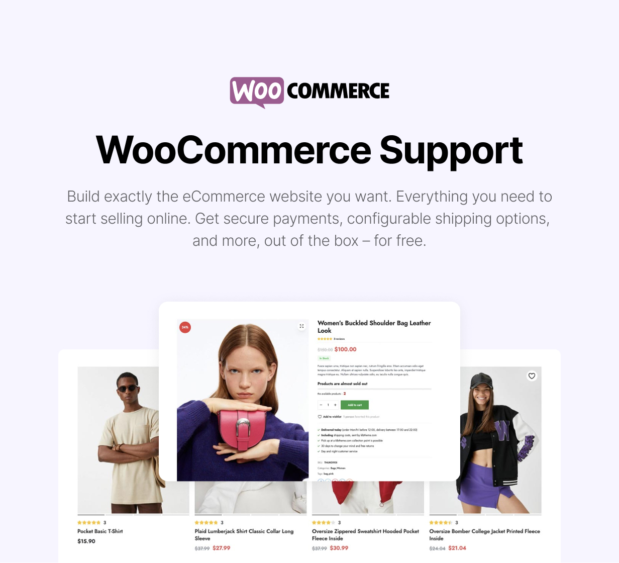 Blonwe-多用途跨境电商网站模板WordPress主题插图4-WP资源海 Blonwe-多用途跨境电商网站模板WordPress主题插图4-WP资源海