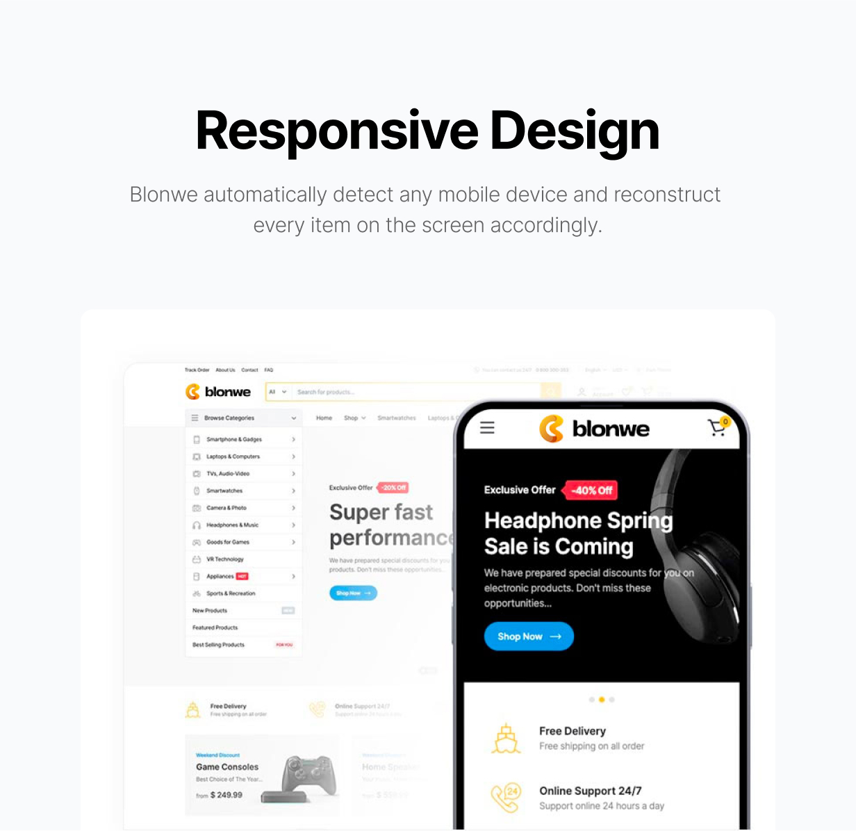 Blonwe-多用途跨境电商网站模板WordPress主题插图12-WP资源海 Blonwe-多用途跨境电商网站模板WordPress主题插图12-WP资源海