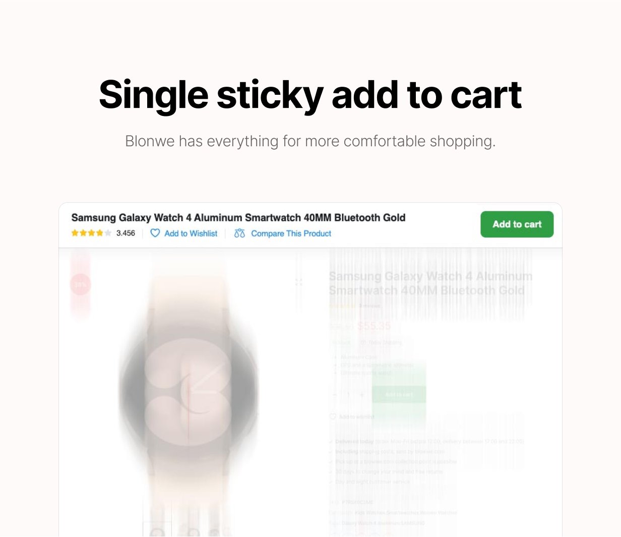 Blonwe-多用途跨境电商网站模板WordPress主题插图14-WP资源海 Blonwe-多用途跨境电商网站模板WordPress主题插图14-WP资源海