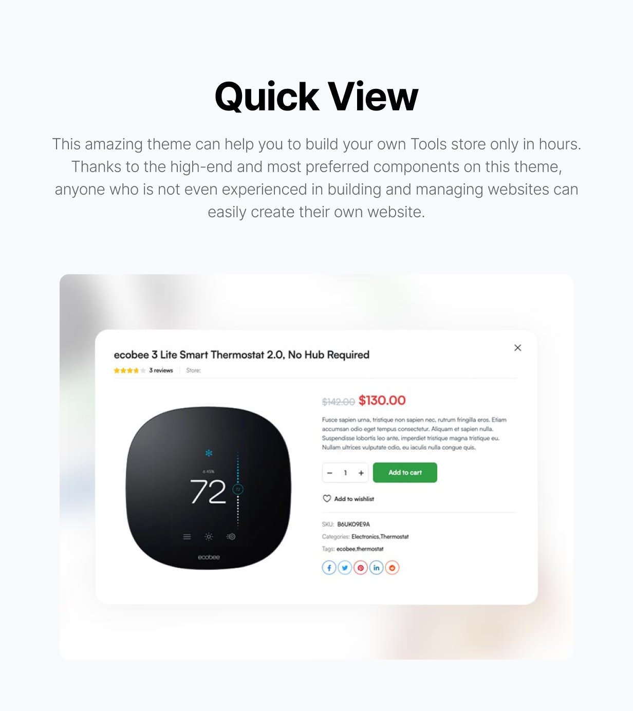 Blonwe-多用途跨境电商网站模板WordPress主题插图8-WP资源海 Blonwe-多用途跨境电商网站模板WordPress主题插图8-WP资源海