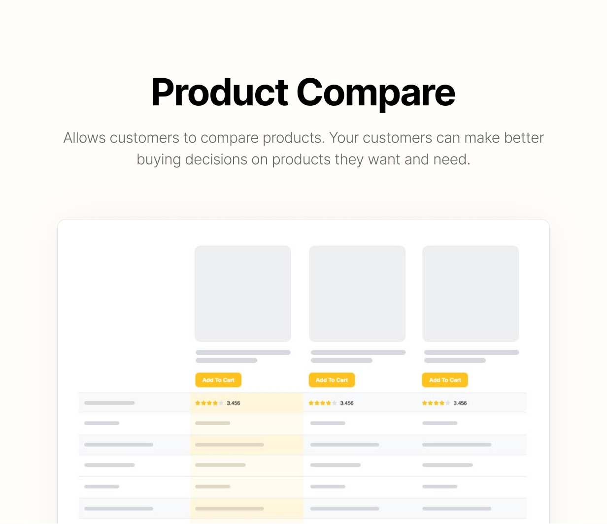 Blonwe-多用途跨境电商网站模板WordPress主题插图18-WP资源海 Blonwe-多用途跨境电商网站模板WordPress主题插图18-WP资源海