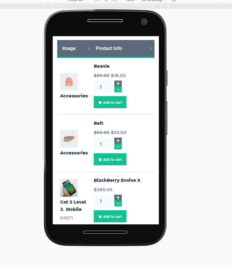 Woo Product Table Pro-商品产品表格视图WordPress插件[更至v9.1.0]插图30-WP资源海