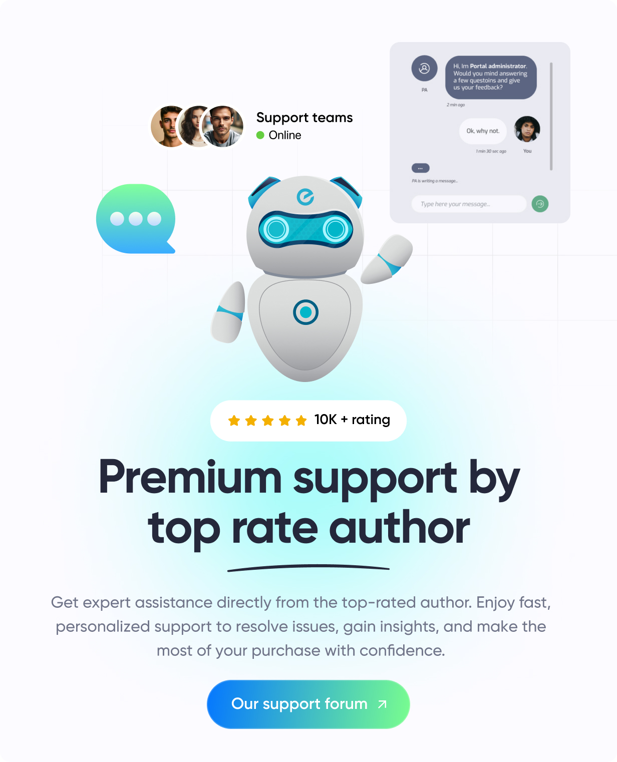 Ecomus-终极跨境电商网站模板WordPress主题插图9-WP资源海 Ecomus-终极跨境电商网站模板WordPress主题插图9-WP资源海
