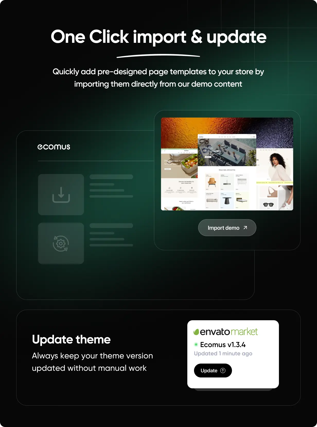 Ecomus-终极跨境电商网站模板WordPress主题插图3-WP资源海 Ecomus-终极跨境电商网站模板WordPress主题插图3-WP资源海