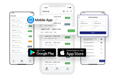 Bellevue-酒店住宿旅馆网站模板WordPress主题插图2-WP资源海 Bellevue-酒店住宿旅馆网站模板WordPress主题插图2-WP资源海