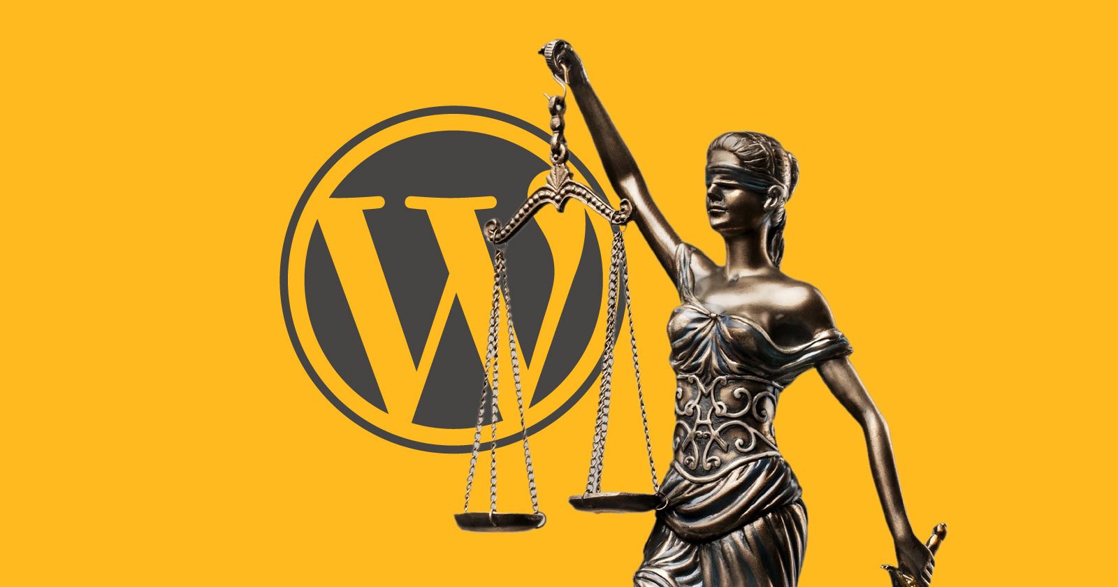 梳理一下WordPress CEO与WP Engine恩怨纠纷的始末插图1-WP资源海 梳理一下WordPress CEO与WP Engine恩怨纠纷的始末插图1-WP资源海