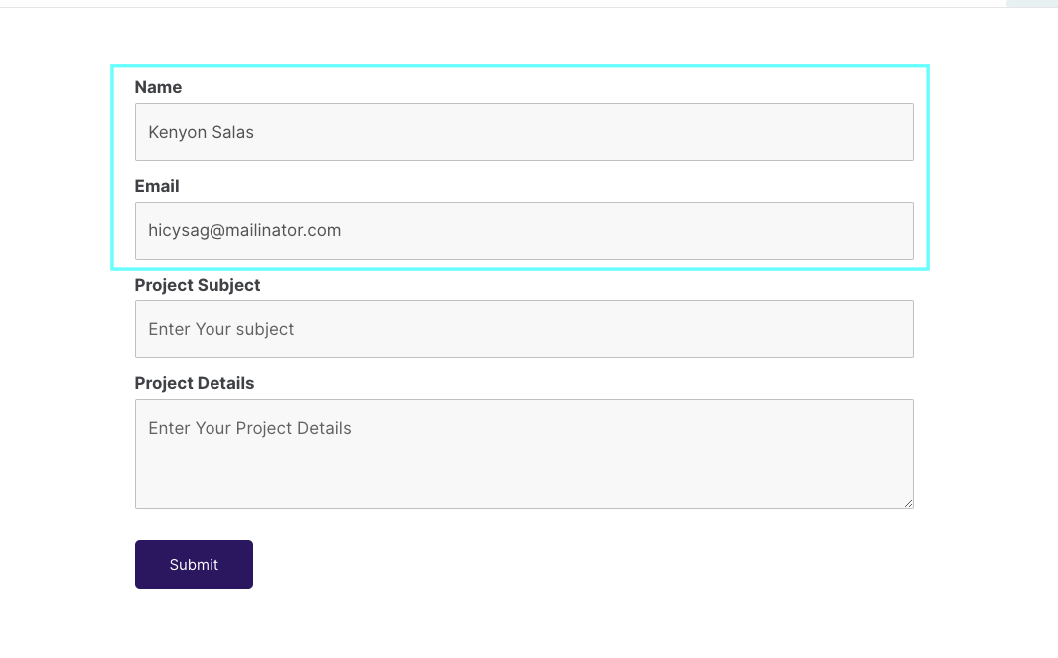 Ultimate Addons for Contact Form 7 Pro-终极网站表单插件插图27-WP资源海 Ultimate Addons for Contact Form 7 Pro-终极网站表单插件插图27-WP资源海