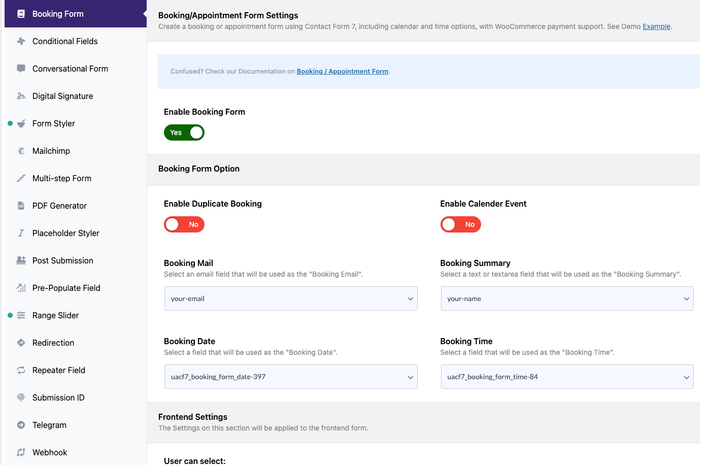 Ultimate Addons for Contact Form 7 Pro-终极网站表单插件插图38-WP资源海 Ultimate Addons for Contact Form 7 Pro-终极网站表单插件插图38-WP资源海
