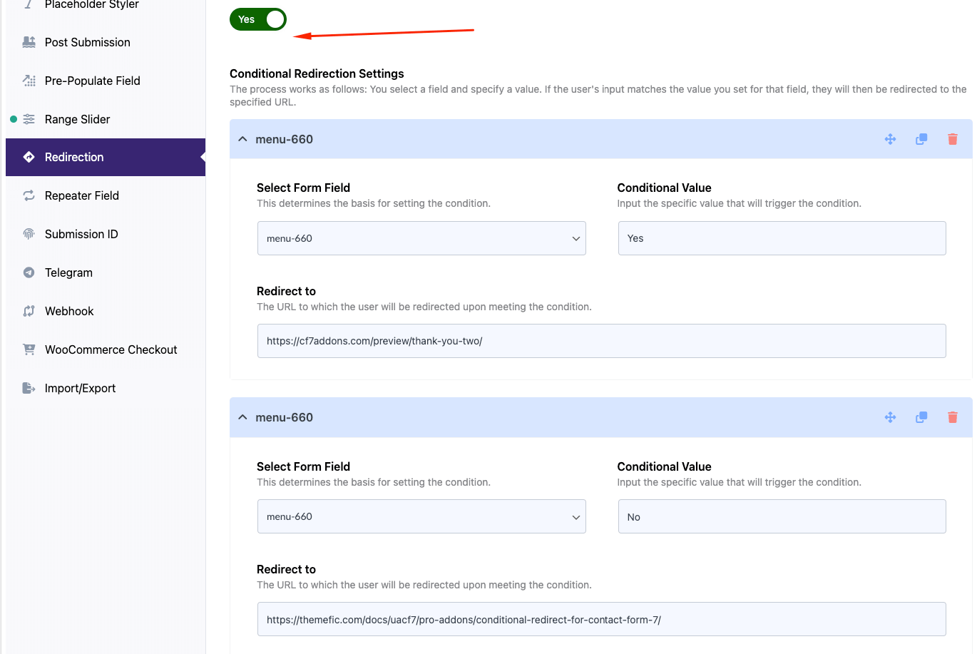 Ultimate Addons for Contact Form 7 Pro-终极网站表单插件插图40-WP资源海 Ultimate Addons for Contact Form 7 Pro-终极网站表单插件插图40-WP资源海