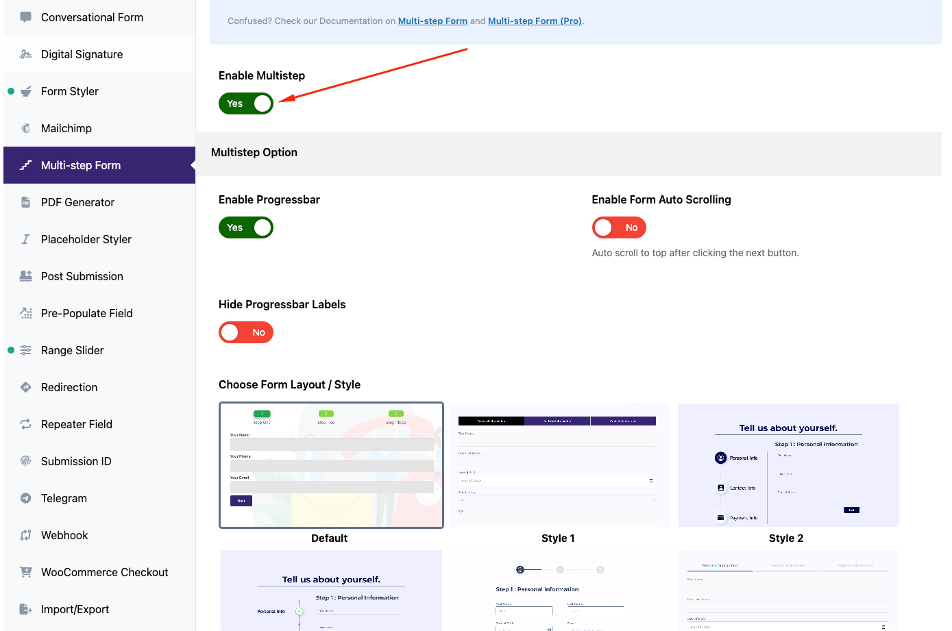 Ultimate Addons for Contact Form 7 Pro-终极网站表单插件插图10-WP资源海 Ultimate Addons for Contact Form 7 Pro-终极网站表单插件插图10-WP资源海