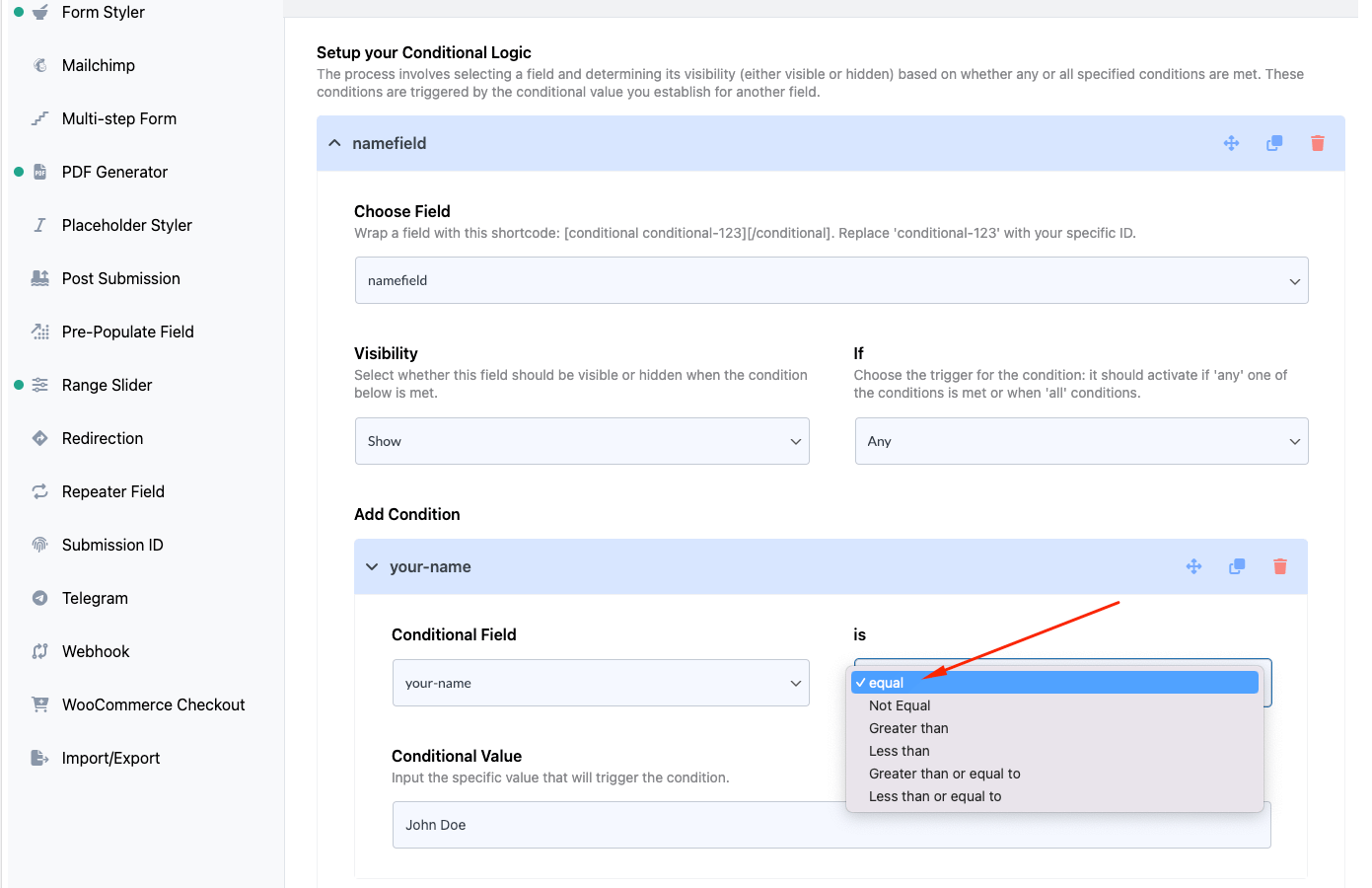 Ultimate Addons for Contact Form 7 Pro-终极网站表单插件插图3-WP资源海 Ultimate Addons for Contact Form 7 Pro-终极网站表单插件插图3-WP资源海