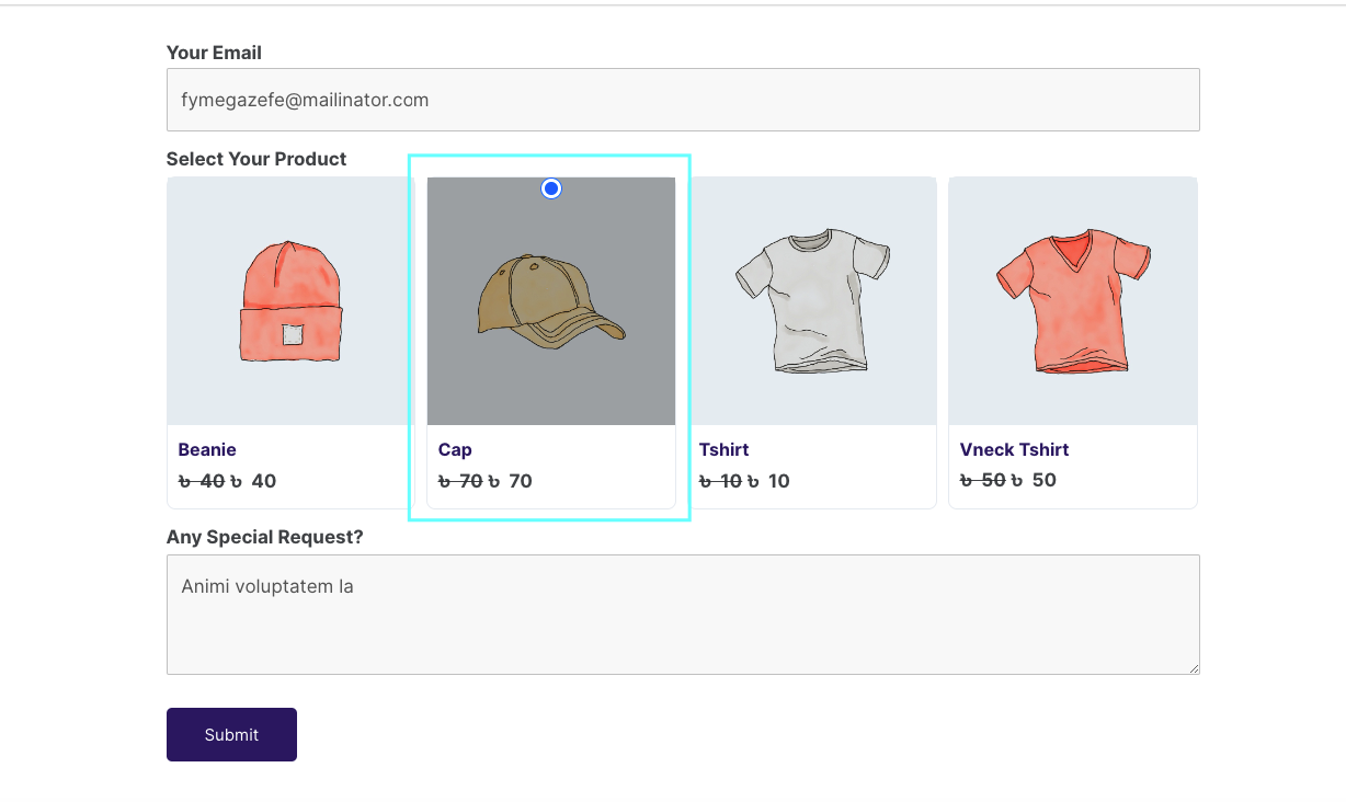 Ultimate Addons for Contact Form 7 Pro-终极网站表单插件插图32-WP资源海 Ultimate Addons for Contact Form 7 Pro-终极网站表单插件插图32-WP资源海