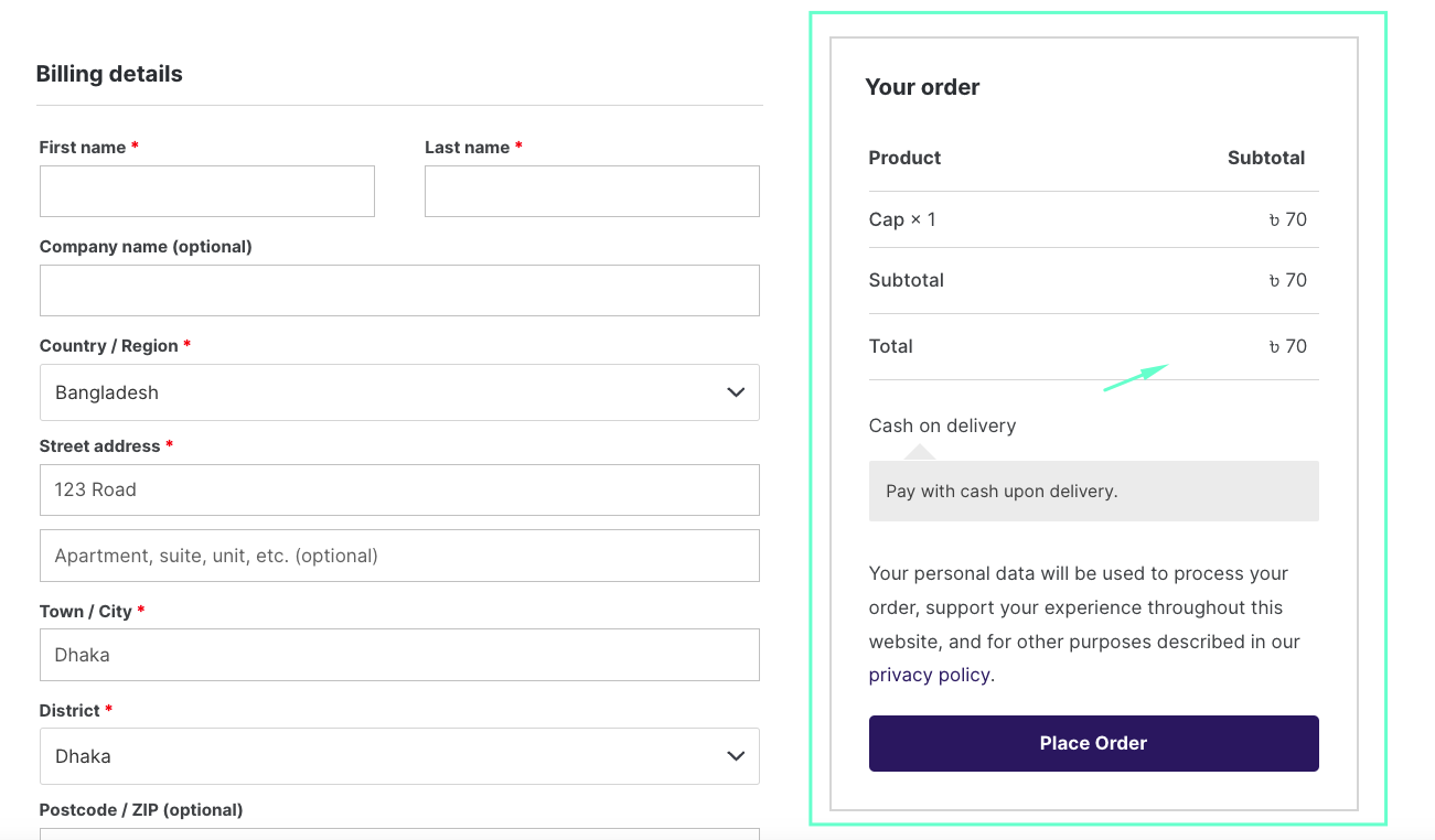Ultimate Addons for Contact Form 7 Pro-终极网站表单插件插图33-WP资源海 Ultimate Addons for Contact Form 7 Pro-终极网站表单插件插图33-WP资源海