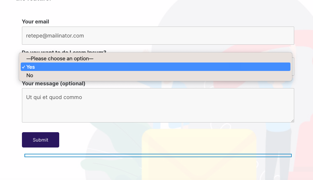 Ultimate Addons for Contact Form 7 Pro-终极网站表单插件插图41-WP资源海 Ultimate Addons for Contact Form 7 Pro-终极网站表单插件插图41-WP资源海