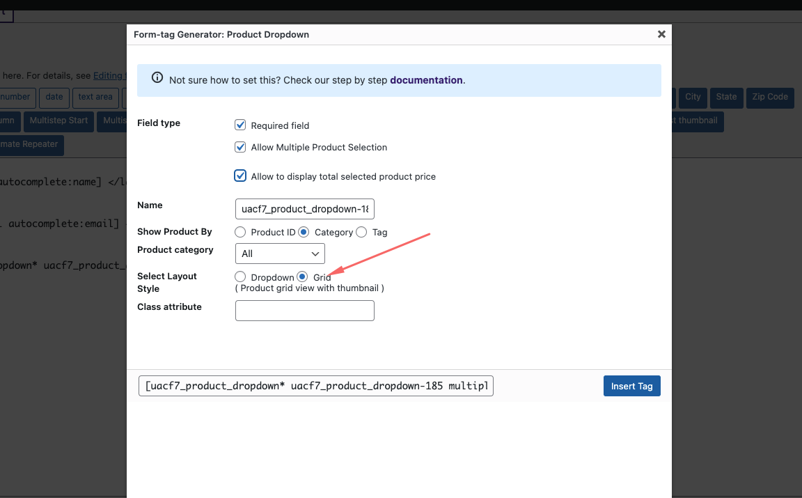 Ultimate Addons for Contact Form 7 Pro-终极网站表单插件插图50-WP资源海 Ultimate Addons for Contact Form 7 Pro-终极网站表单插件插图50-WP资源海