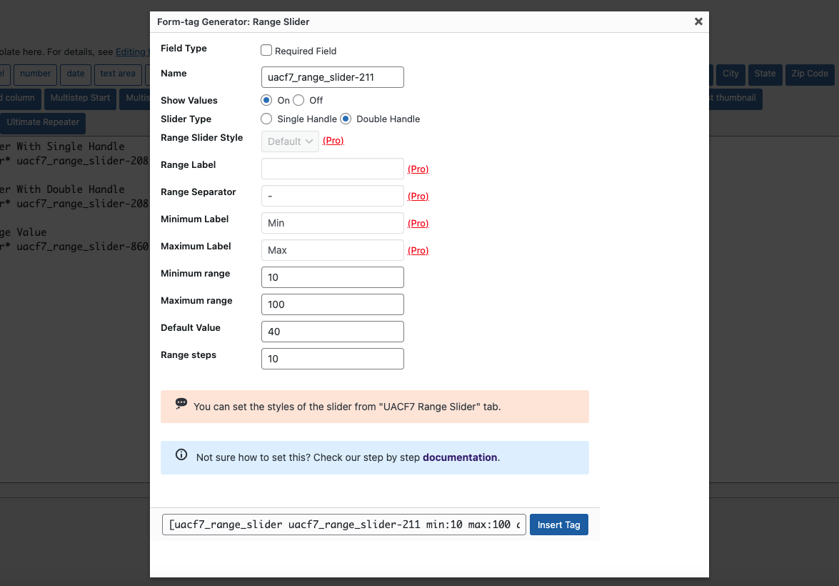Ultimate Addons for Contact Form 7 Pro-终极网站表单插件插图8-WP资源海 Ultimate Addons for Contact Form 7 Pro-终极网站表单插件插图8-WP资源海