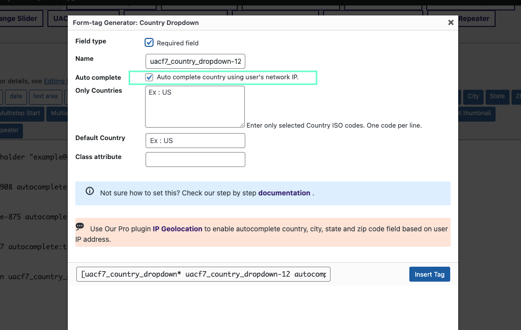 Ultimate Addons for Contact Form 7 Pro-终极网站表单插件插图48-WP资源海 Ultimate Addons for Contact Form 7 Pro-终极网站表单插件插图48-WP资源海