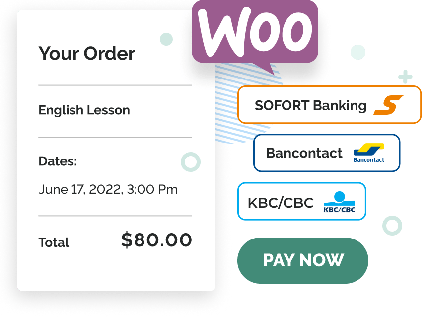 MotoPress Appointment Booking-在线预约预定WordPress插件插图19-WP资源海 MotoPress Appointment Booking-在线预约预定WordPress插件插图19-WP资源海