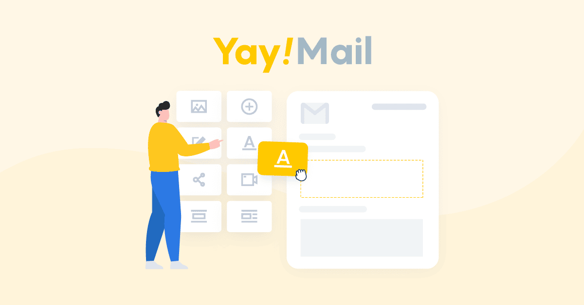 YayMail Pro-个性化邮件模板WooCommerce电商插件