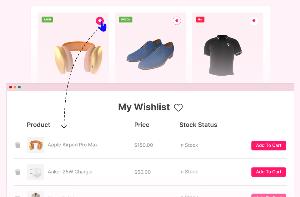WowStore Pro-Woo商城优化美化古腾堡扩展插件插图26-WP资源海 WowStore Pro-Woo商城优化美化古腾堡扩展插件插图26-WP资源海