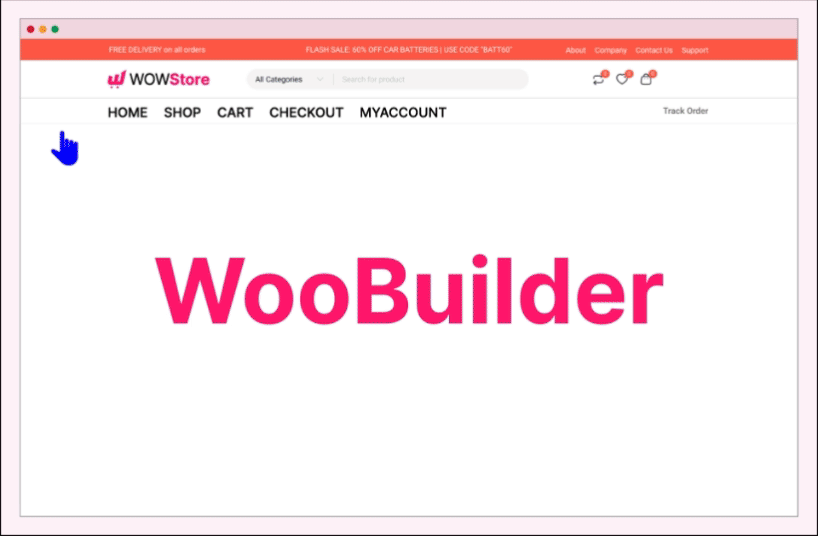 WowStore Pro-Woo商城优化美化古腾堡扩展插件插图31-WP资源海 WowStore Pro-Woo商城优化美化古腾堡扩展插件插图31-WP资源海