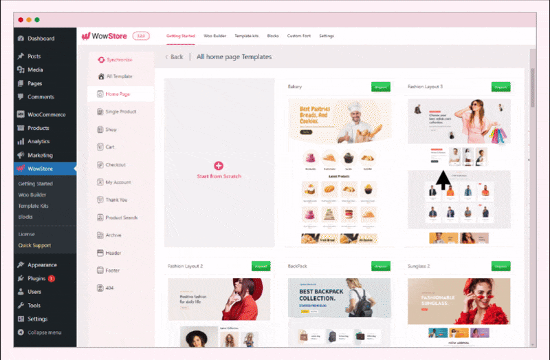 WowStore Pro-Woo商城优化美化古腾堡扩展插件插图33-WP资源海 WowStore Pro-Woo商城优化美化古腾堡扩展插件插图33-WP资源海