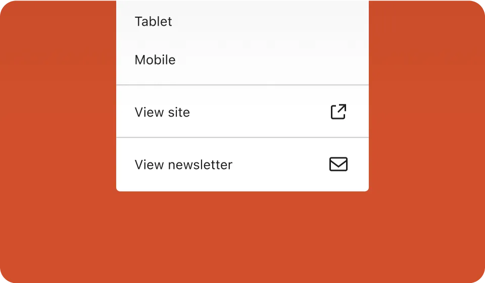 WordPress 6.7 已发布 来快速了解下更新内容吧!插图5-WP资源海 WordPress 6.7 已发布 来快速了解下更新内容吧!插图5-WP资源海