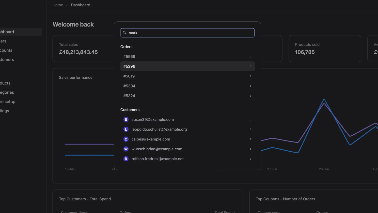 VendBase-高转化率高效率WooCommerce电商插件插图2-WP资源海 VendBase-高转化率高效率WooCommerce电商插件插图2-WP资源海