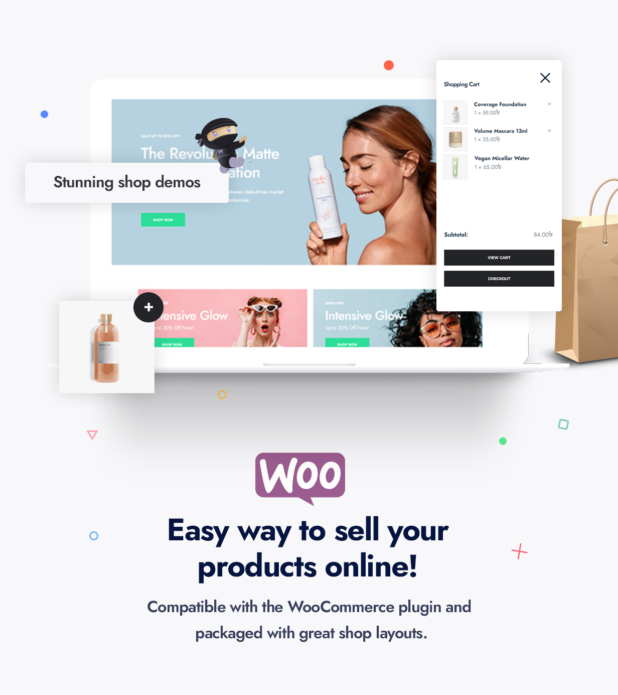 Enova-多用途企业网站模板WordPress主题插图7-WP资源海 Enova-多用途企业网站模板WordPress主题插图7-WP资源海