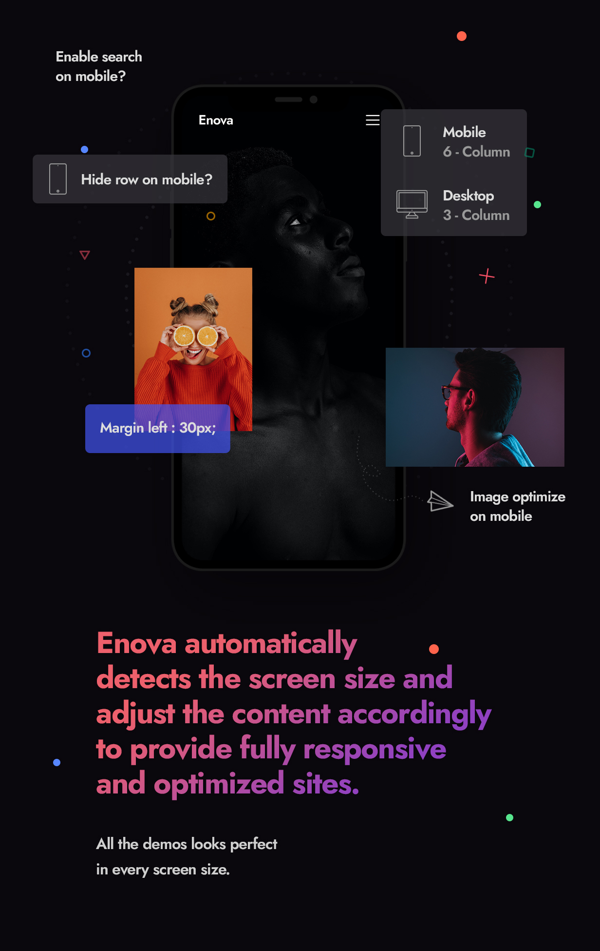 Enova-多用途企业网站模板WordPress主题插图4-WP资源海 Enova-多用途企业网站模板WordPress主题插图4-WP资源海