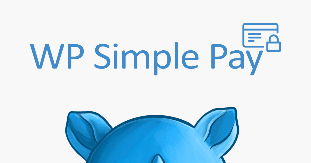 WP Simple Pay Pro-在线支付解决方案WordPress插件插图1-WP资源海 WP Simple Pay Pro-在线支付解决方案WordPress插件插图1-WP资源海