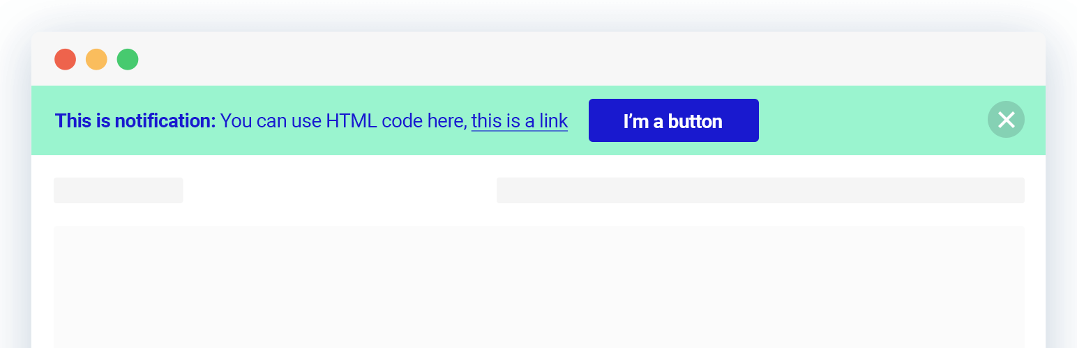 WooCommerce 新订单提醒通知功能插件推荐插图3-WP资源海 WooCommerce 新订单提醒通知功能插件推荐插图3-WP资源海