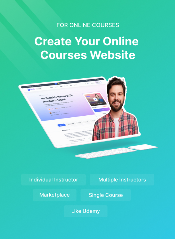 HiStudy-教育培训网课网校HTML5网站模板插图1-WP资源海