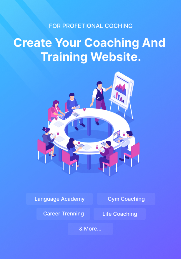 HiStudy-教育培训网课网校HTML5网站模板插图3-WP资源海