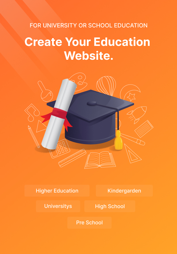 HiStudy-教育培训网课网校HTML5网站模板插图7-WP资源海