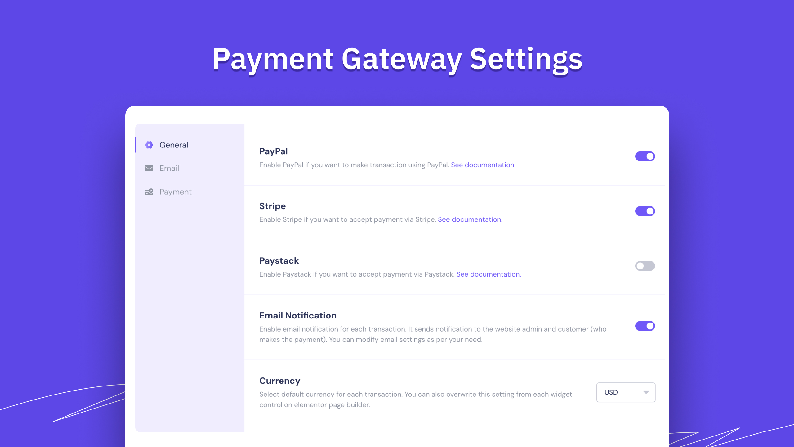 Better Payment Pro-更好的支付网关在线收款插件插图7-WP资源海 Better Payment Pro-更好的支付网关在线收款插件插图7-WP资源海